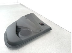Recambio de guarnecido puerta trasera izquierda para hyundai kona klass hybrid 2wd referencia OEM IAM 83310J9000   2
