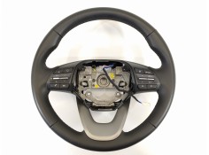 Recambio de volante para hyundai kona essence 2wd referencia OEM IAM 56120J9100UN5 96720J9620TMT 