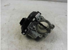 Recambio de caja mariposa para citroën berlingo station wagon feel referencia OEM IAM 9807238580  