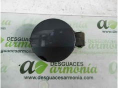Recambio de tapa exterior combustible para peugeot 308 sport referencia OEM IAM 9680363377  