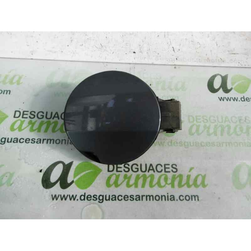 Recambio de tapa exterior combustible para peugeot 308 sport referencia OEM IAM 9680363377  