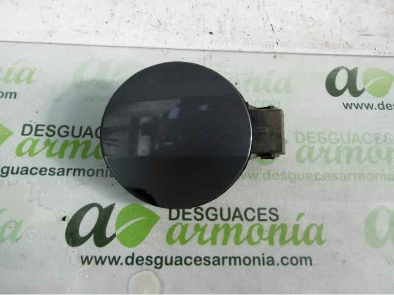 Recambio de tapa exterior combustible para peugeot 308 sport referencia OEM IAM 9680363377  