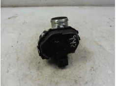 Recambio de caja mariposa para citroën berlingo station wagon feel referencia OEM IAM 9807238580   2