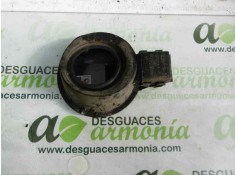 Recambio de tapa exterior combustible para peugeot 308 sport referencia OEM IAM 9680363377   2