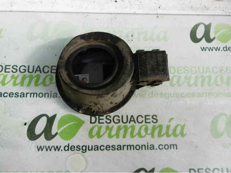 Recambio de tapa exterior combustible para peugeot 308 sport referencia OEM IAM 9680363377  