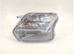 Recambio de faro antiniebla derecho para ford kuga (cbs) trend referencia OEM IAM GV4413B220AF  