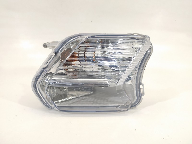 Recambio de faro antiniebla derecho para ford kuga (cbs) trend referencia OEM IAM GV4413B220AF  