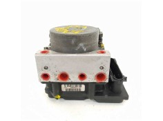 Recambio de abs para renault clio iii confort expression referencia OEM IAM 8200559749 0265231804 0265800559