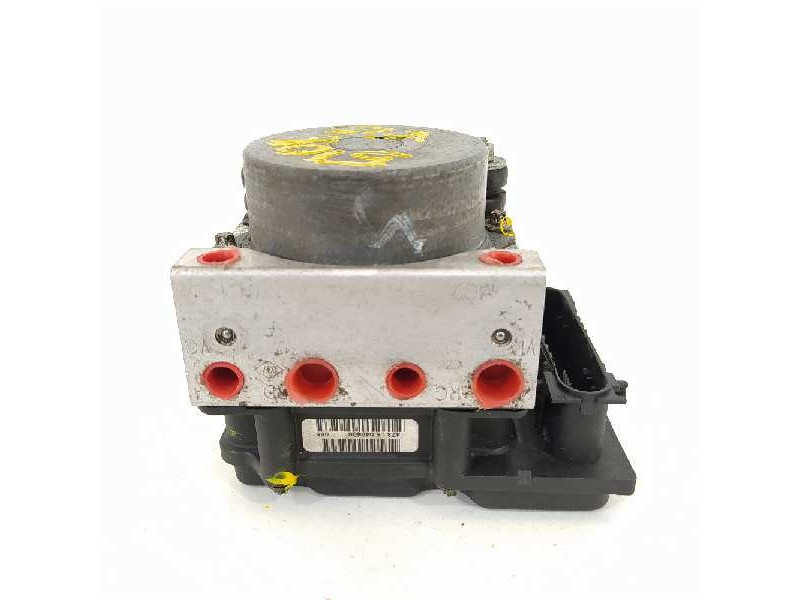 Recambio de abs para renault clio iii confort expression referencia OEM IAM 8200559749 0265231804 0265800559