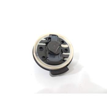 SENSOR 9496820 A3C0611300000