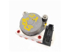 Recambio de abs para renault clio iii confort expression referencia OEM IAM 8200559749 0265231804 0265800559 2