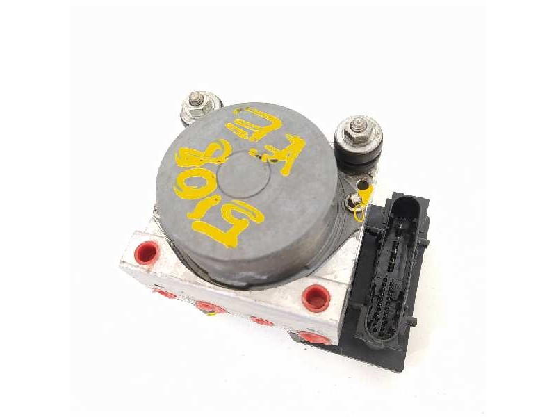 Recambio de abs para renault clio iii confort expression referencia OEM IAM 8200559749 0265231804 0265800559