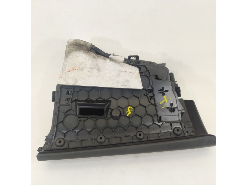 Recambio de guantera para bmw serie 3 lim. (f30) 320d referencia OEM IAM 51452556381  