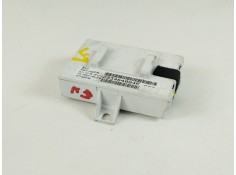 Recambio de modulo electronico para dacia duster ii sl 2019 referencia OEM IAM 283464084R  