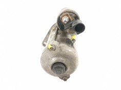 Recambio de motor arranque para volkswagen golf vi (5k1) advance bluemotion referencia OEM IAM 02Z911024A   2