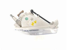 Recambio de faro antiniebla derecho para ford kuga (cbs) trend referencia OEM IAM GV4413B220AF   2