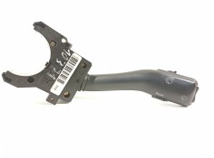 Recambio de mando limpia para seat toledo (1m2) select referencia OEM IAM 4B0953503G  