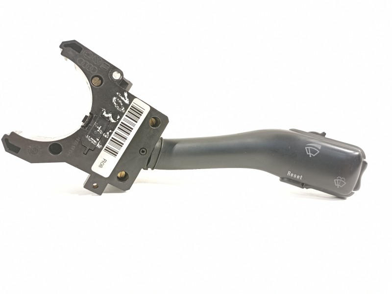 Recambio de mando limpia para seat toledo (1m2) select referencia OEM IAM 4B0953503G  