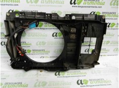 Recambio de panel frontal para citroën xsara berlina 2.0 hdi exclusive (80kw) referencia OEM IAM 9643329880   2
