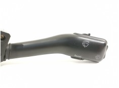 Recambio de mando limpia para seat toledo (1m2) select referencia OEM IAM 4B0953503G   2