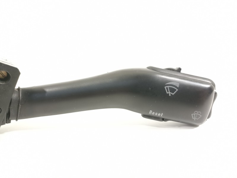 Recambio de mando limpia para seat toledo (1m2) select referencia OEM IAM 4B0953503G  