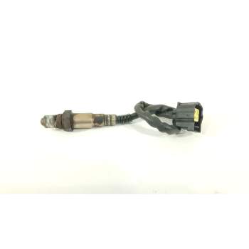 SONDA LAMBDA A0045420718 
