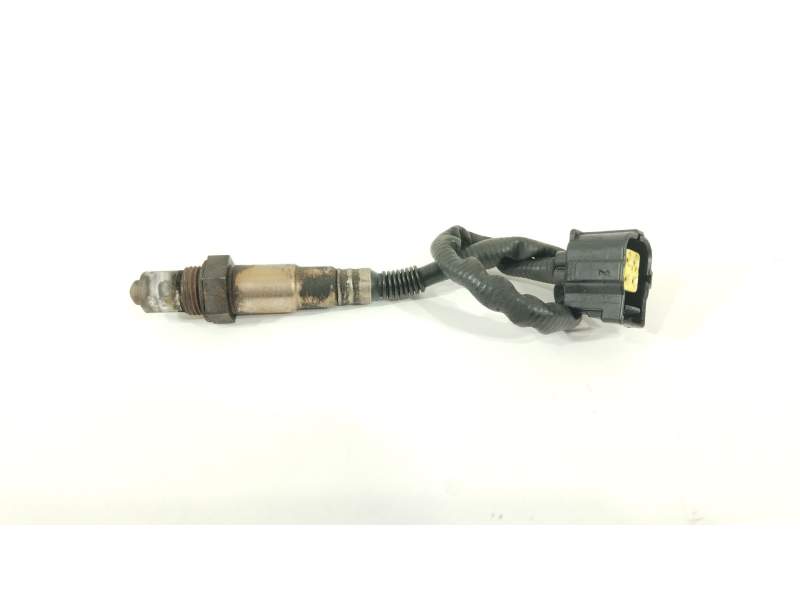 SONDA LAMBDA A0045420718 