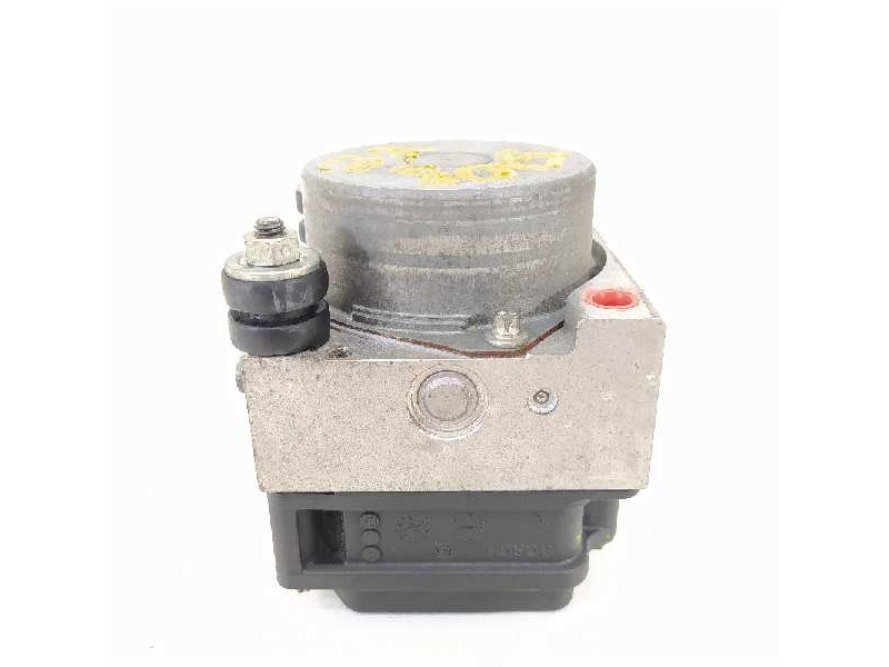 Recambio de abs para renault clio iii confort expression referencia OEM IAM 8200559749 0265231804 0265800559