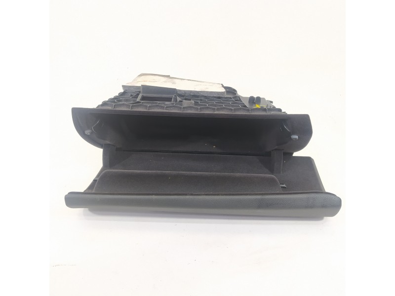 Recambio de guantera para bmw serie 3 lim. (f30) 320d referencia OEM IAM 51452556381  