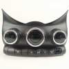 MANDO CLIMATIZADOR 61319341115 5HB011238 18543610