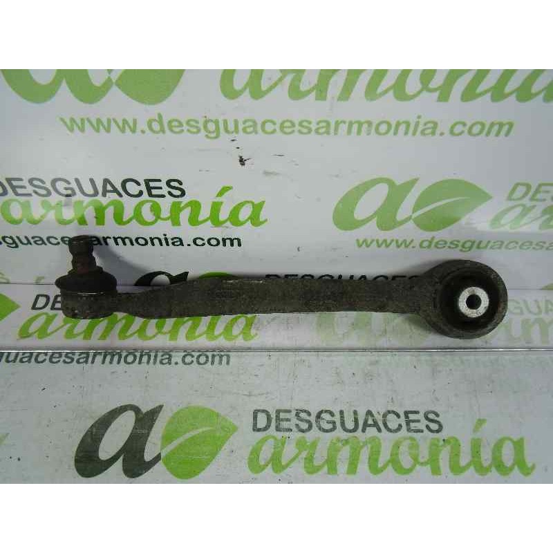 Recambio de brazo suspension superior delantero izquierdo para volkswagen passat berlina (3b3) edition referencia OEM IAM   