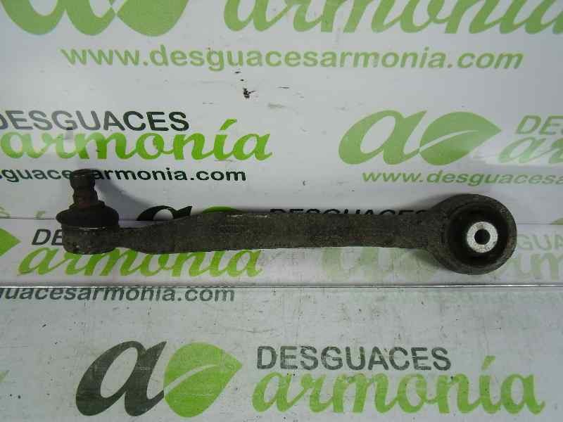 Recambio de brazo suspension superior delantero izquierdo para volkswagen passat berlina (3b3) edition referencia OEM IAM   