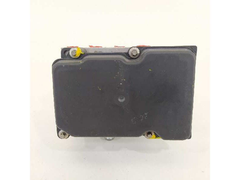 Recambio de abs para renault clio iii confort expression referencia OEM IAM 8200559749 0265231804 0265800559