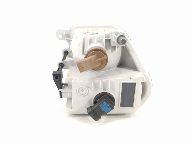 Recambio de faro antiniebla derecho para ford kuga (cbs) trend referencia OEM IAM GV4413B220AF  