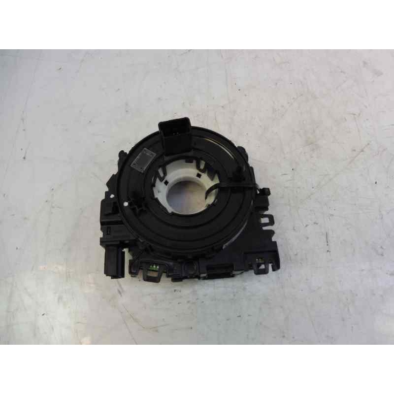 Recambio de anillo airbag para volkswagen golf vii lim. sport by r-line bluemotion referencia OEM IAM 5Q0953549C  