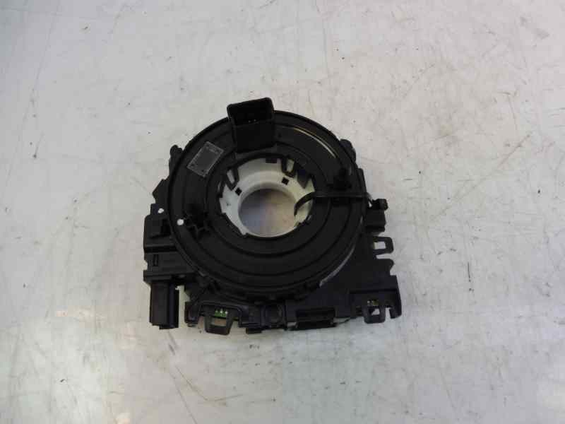 Recambio de anillo airbag para volkswagen golf vii lim. sport by r-line bluemotion referencia OEM IAM 5Q0953549C  