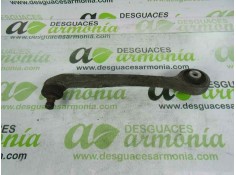 Recambio de brazo suspension superior delantero izquierdo para volkswagen passat berlina (3b3) edition referencia OEM IAM    2