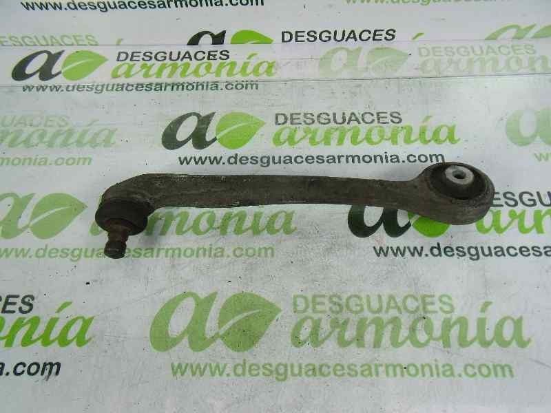 Recambio de brazo suspension superior delantero izquierdo para volkswagen passat berlina (3b3) edition referencia OEM IAM   
