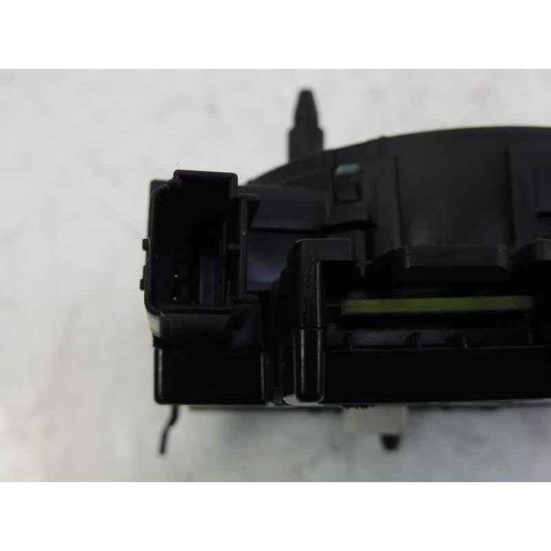 Recambio de anillo airbag para volkswagen golf vii lim. sport by r-line bluemotion referencia OEM IAM 5Q0953549C  