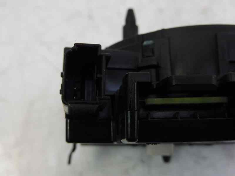 Recambio de anillo airbag para volkswagen golf vii lim. sport by r-line bluemotion referencia OEM IAM 5Q0953549C  