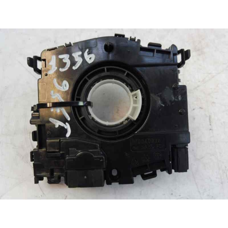 Recambio de anillo airbag para volkswagen golf vii lim. sport by r-line bluemotion referencia OEM IAM 5Q0953549C  