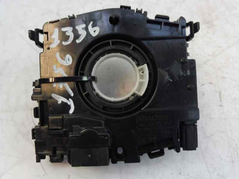 Recambio de anillo airbag para volkswagen golf vii lim. sport by r-line bluemotion referencia OEM IAM 5Q0953549C  