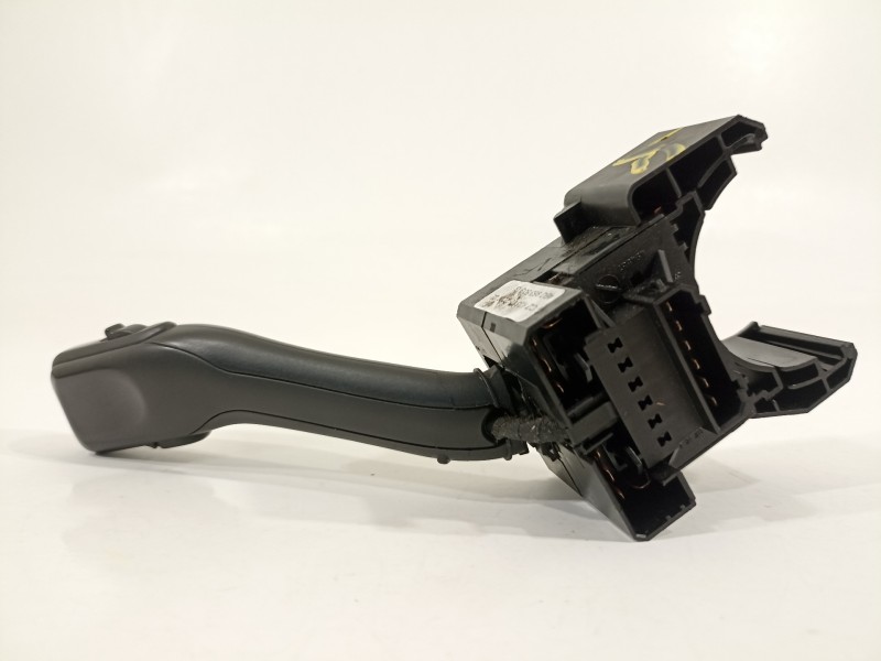 Recambio de mando limpia para seat toledo (1m2) select referencia OEM IAM 4B0953503G  