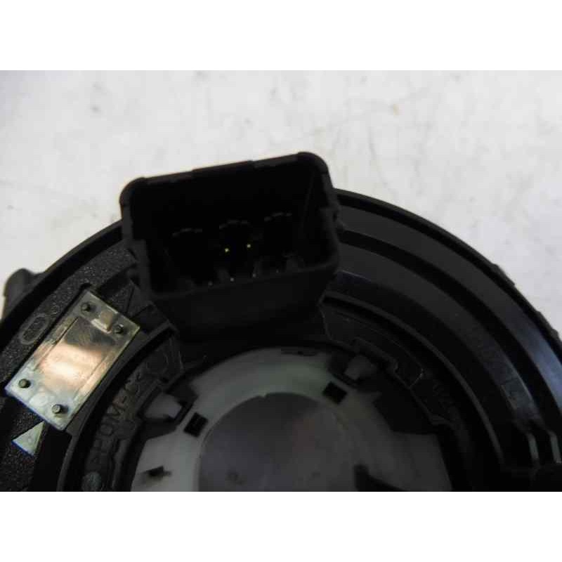 Recambio de anillo airbag para volkswagen golf vii lim. sport by r-line bluemotion referencia OEM IAM 5Q0953549C  