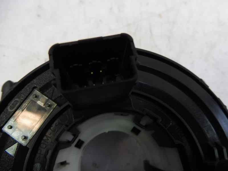 Recambio de anillo airbag para volkswagen golf vii lim. sport by r-line bluemotion referencia OEM IAM 5Q0953549C  