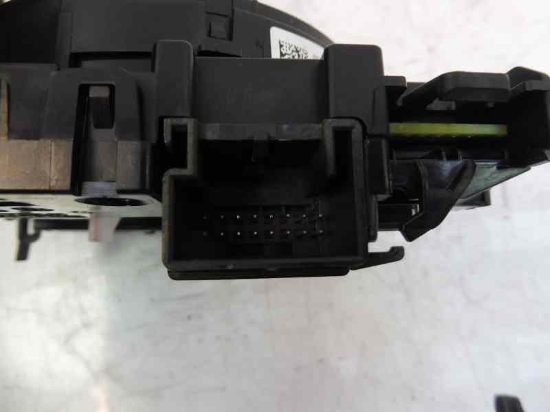 Recambio de anillo airbag para volkswagen golf vii lim. sport by r-line bluemotion referencia OEM IAM 5Q0953549C  