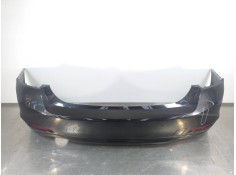 Recambio de paragolpes trasero para bmw serie 3 lim. (f30) 320d referencia OEM IAM 5112727671  