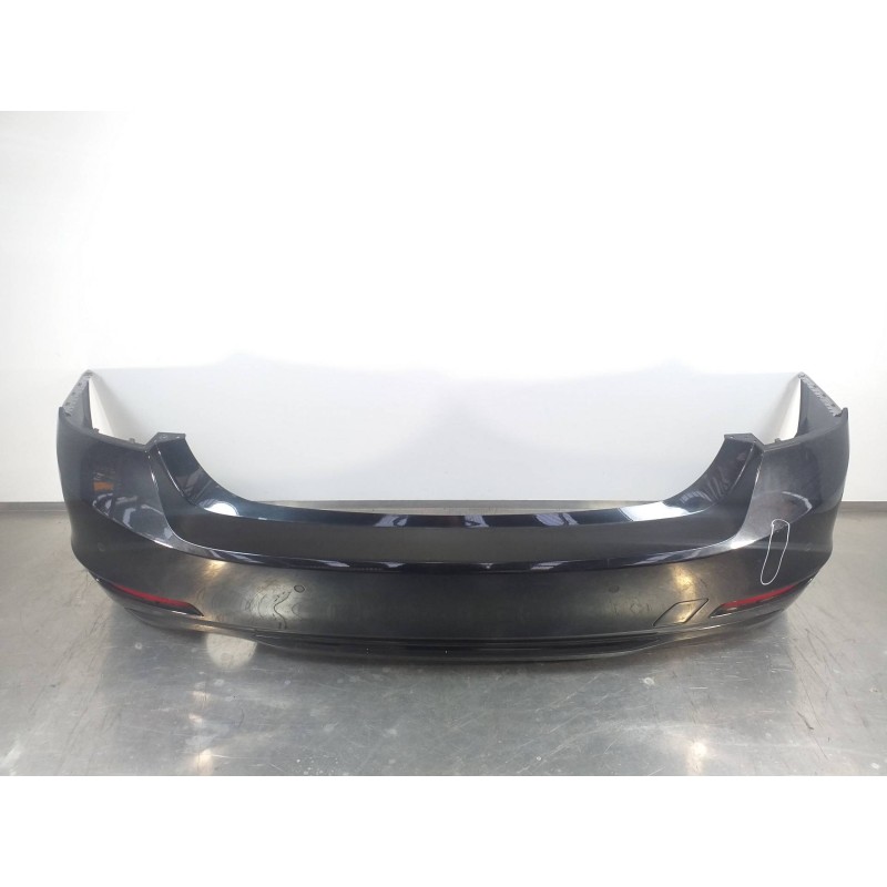 Recambio de paragolpes trasero para bmw serie 3 lim. (f30) 320d referencia OEM IAM 5112727671  