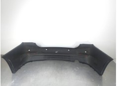 Recambio de paragolpes trasero para bmw serie 3 lim. (f30) 320d referencia OEM IAM 5112727671   2
