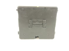 Recambio de modulo electronico para dacia duster ii sl 2019 referencia OEM IAM 285252003R 27760E911A  2